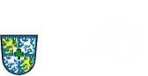 Stadt Usingen