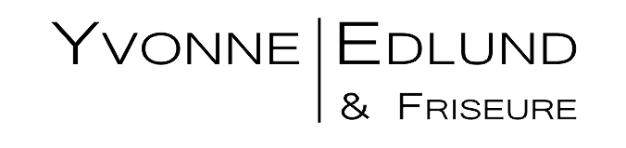 YVONNE EDLUND & FRISEURE