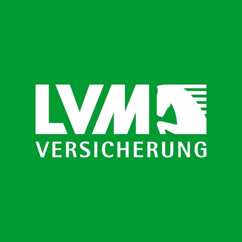 LVM Versicherung 