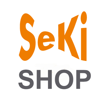 SeKi Onlineshop