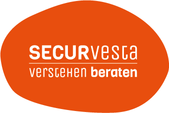 Securvesta e.K