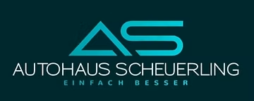 Autohaus Scheuerling