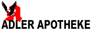 Adler-Apotheke