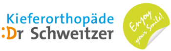 Dr. Markus Schweizer, Kieferorthopädie