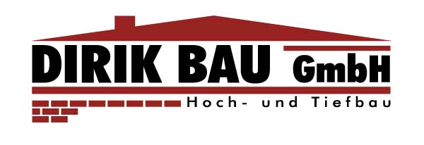 Dirik Bau GmbH