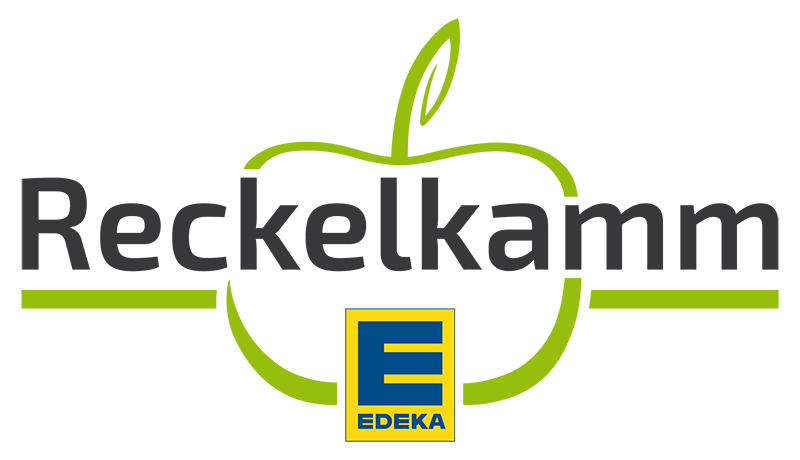 Edeka Reckelkamm