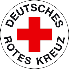 Deutsches Rotes Kreuz - OV Usingen