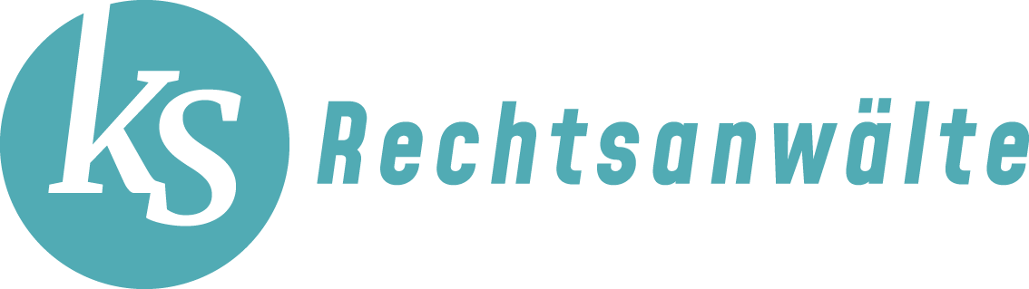 K&S Rechtsanwälte