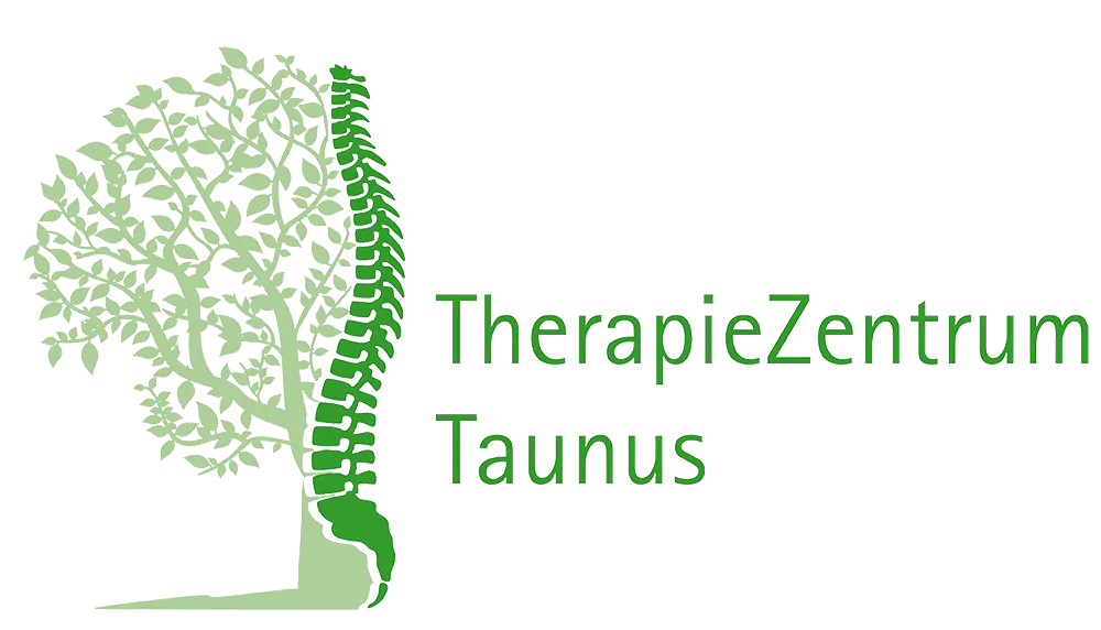 TherapieZentrum-Taunus