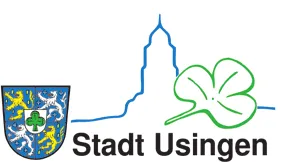 Stadt Usingen