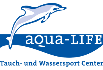 aqua-LIFE Tauch- und Wassersport Center