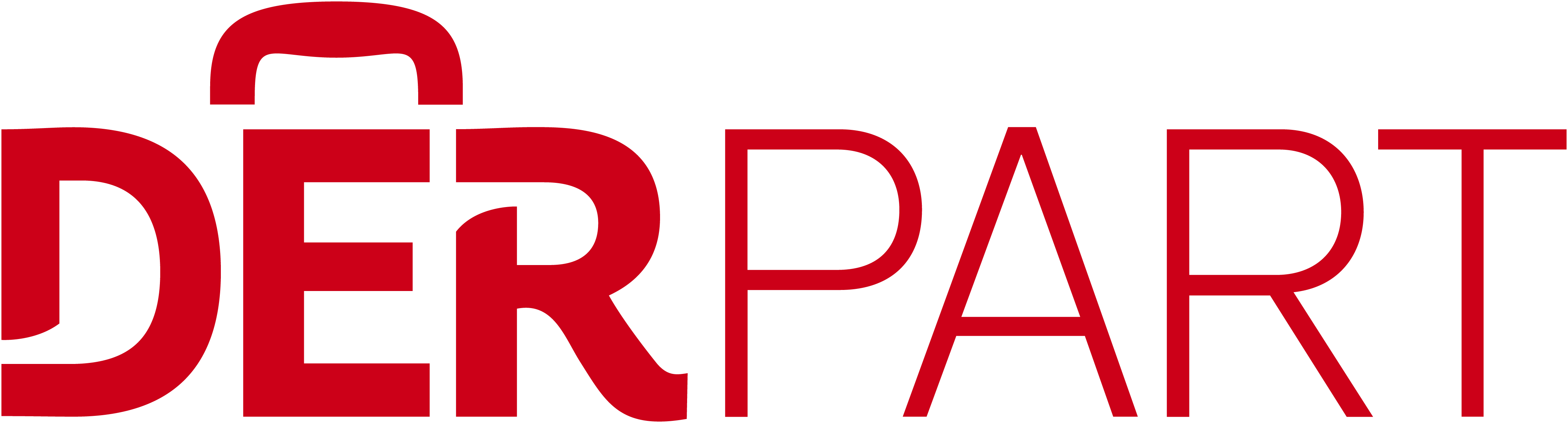 Derpart - Reisebüro Usingen
