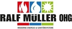 Ralf Müller oHG