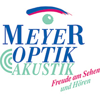 Meyer Optik