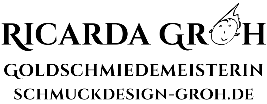 Schmuckdesign Groh