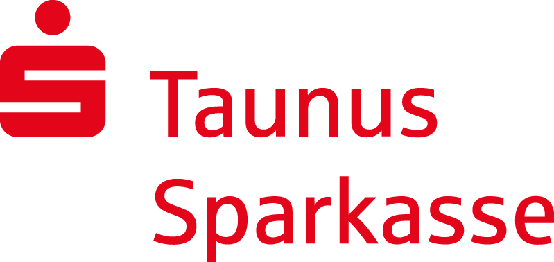 Taunus-Sparkasse