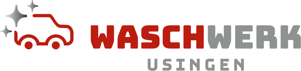 Waschwerk Usingen / Fey Energie GmbH+ Co. KG