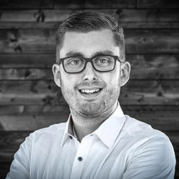 Markus Teichmann