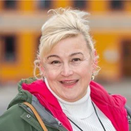 Simone Mächold